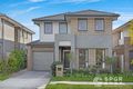 Property photo of 10 Antonia Parade Schofields NSW 2762