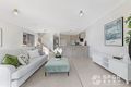 Property photo of 10 Antonia Parade Schofields NSW 2762