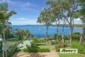 Property photo of 6 Blandford Street Fennell Bay NSW 2283