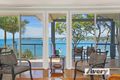 Property photo of 6 Blandford Street Fennell Bay NSW 2283