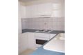 Property photo of 2/155-157 Bradman Avenue Maroochydore QLD 4558