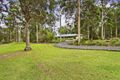 Property photo of 10 The Knoll Jilliby NSW 2259