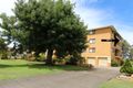 Property photo of 17/24-26 Taree Street Tuncurry NSW 2428