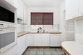 Property photo of 6/22-24 Myamyn Street Armadale VIC 3143