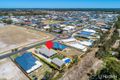 Property photo of 211 Braidwood Drive Australind WA 6233