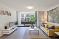 Property photo of 6G/6 Denison Street Camperdown NSW 2050