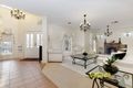 Property photo of 19 Rose Hedge Drive Sydenham VIC 3037