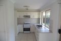 Property photo of 9 Eden Grove Erina NSW 2250