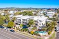 Property photo of 10/42-46 Fourth Avenue Maroochydore QLD 4558