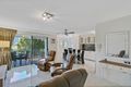 Property photo of 10/42-46 Fourth Avenue Maroochydore QLD 4558