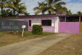 Property photo of 14 Koala Court Slade Point QLD 4740