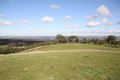 Property photo of 27 Lapilli Lane Buninyong VIC 3357