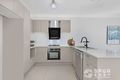 Property photo of 10 Antonia Parade Schofields NSW 2762