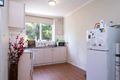 Property photo of 19/60 Farnham Street Flemington VIC 3031