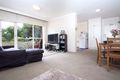 Property photo of 19/60 Farnham Street Flemington VIC 3031
