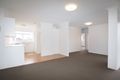 Property photo of 15/14 Cranbrook Avenue Cremorne NSW 2090