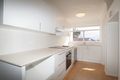 Property photo of 15/14 Cranbrook Avenue Cremorne NSW 2090