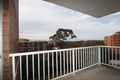 Property photo of 15/14 Cranbrook Avenue Cremorne NSW 2090