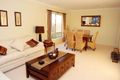 Property photo of 17 Valley Park Drive Mooroolbark VIC 3138