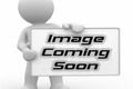 Property photo of 126 Parramatta Road Ashfield NSW 2131