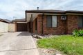 Property photo of 208 Hyatts Road Plumpton NSW 2761