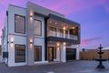 Property photo of 8 Ridgeview Court Sunbury VIC 3429