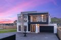 Property photo of 8 Ridgeview Court Sunbury VIC 3429