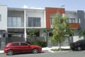 Property photo of 12/20 Anthony Street West End QLD 4101