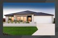 Property photo of 10 Kruger Loop South Yunderup WA 6208