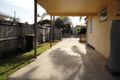 Property photo of 141 Malcomson Street North Mackay QLD 4740