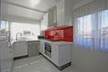 Property photo of 1/31 Carramar Street Chadstone VIC 3148