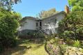 Property photo of 4 Station Street Belgrave VIC 3160