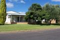 Property photo of 7 Kamilaroi Drive Moree NSW 2400