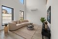 Property photo of 8 Ridgeview Court Sunbury VIC 3429