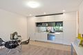 Property photo of 6G/6 Denison Street Camperdown NSW 2050