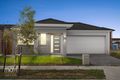 Property photo of 8 Tamworth Grove Point Cook VIC 3030