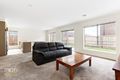 Property photo of 8 Tamworth Grove Point Cook VIC 3030