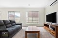 Property photo of 8 Tamworth Grove Point Cook VIC 3030