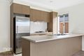 Property photo of 8 Tamworth Grove Point Cook VIC 3030