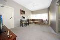 Property photo of 7/12 Ozone Street Cronulla NSW 2230