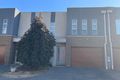 Property photo of 24 Richhaven Place Epping VIC 3076