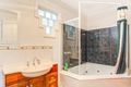 Property photo of 277 John Lees Drive Dilston TAS 7252