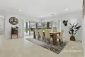 Property photo of 2 Tee Close Worrigee NSW 2540