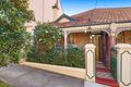 Property photo of 22 Mears Avenue Randwick NSW 2031