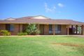 Property photo of 15 Hakea Street Tarcoola Beach WA 6530