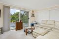Property photo of 8 Baronbali Street Dundas NSW 2117