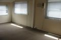Property photo of 58 Hindes Street Lota QLD 4179
