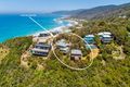 Property photo of 5 Sturt Court Wye River VIC 3234