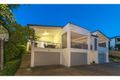 Property photo of 1/72 Armadale Street St Lucia QLD 4067