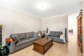 Property photo of LOT 292 Curio Road Cambrai SA 5353